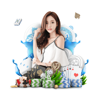 千亿体育棋牌场馆