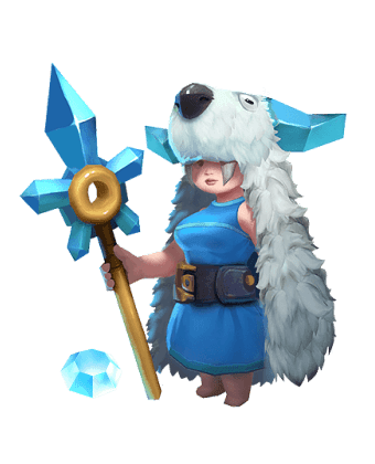 千亿体育捕鱼场馆