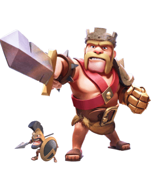 千亿体育电游场馆